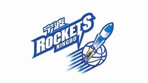 本赛季之前从来没赢过！宁波这赛季完成了对浙江的横扫