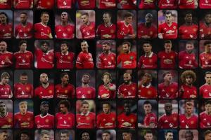 12年超20亿！曼联后弗格森时代引援评级：B费第1C罗第30 桑乔倒一