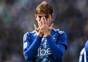 相当于6500万欧引援！阿斯：皇马决定签回帕斯，只需付900万欧