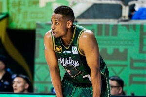 你是什么选手？祝铭震无运动战进球拿2分4板 正负值-31全场最低