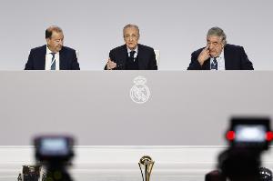 追查内格雷拉案！阿斯：皇马要求巴萨提交625份文件 索赔数百万欧