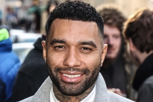 彭南特：为了实现梦想转会利物浦，我曾两个月拒绝和经纪人通话