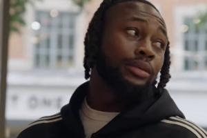 梅罗二选一？塞梅尼奥：我百分百选梅西，两人所做到的都很了不起