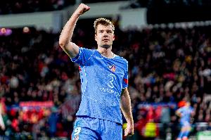 土媒：费内巴切与瑟尔洛特达成协议，合同期限3年半+年薪1200万欧