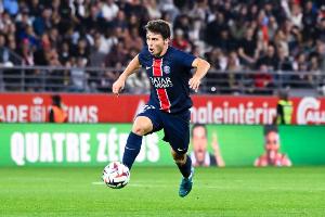 纳尼：曼联球迷就想看塞梅尼奥这类型的球员 内维斯适配任何体系