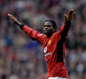 萨哈：弗格森会如何激活桑乔？如果他在曼联，压根不会签下桑乔