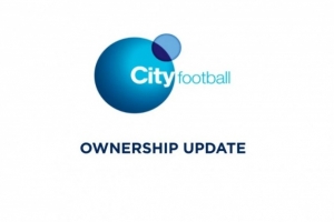 官方：城市足球集团正式退出印度超孟买城FC