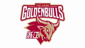 支离破碎！浙江宁波全场共53次犯规65次罚球 比8点场新疆结束还晚