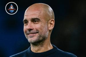 球员重3公斤就弃用🤣瓜帅：我过节吃得太多重了4公斤，感觉真好