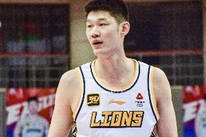 【吧友评选】CBA第6轮本土最佳球员