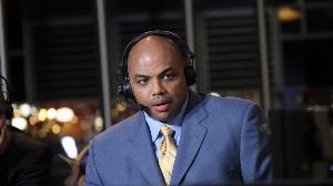 巴克利喷NFL在圣诞节安排比赛：以往这一天只属于NBA