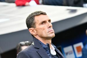 波耶特：如今比赛过多影响赛事质量 球员抱怨但没人愿意降薪少赛