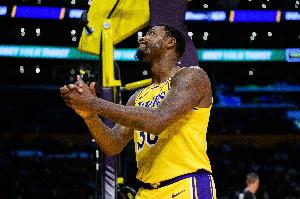 斯马特：我是家中老四 我最小的哥哥15岁患癌&33岁就去世了