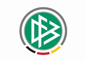 德转：德国足协上赛季向德国前三级联赛球队罚款超1200万欧