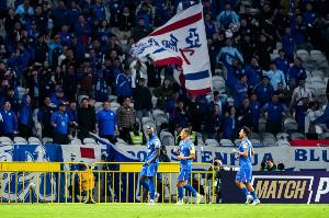 东体：国足首期集训与申花冬训日程冲突，申花冬训或再闹“人荒”