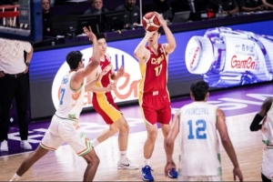 日韩国家队选人，也不看联赛数据吗？