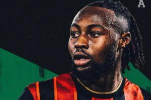 TA报塞梅尼奥之争：曼市双雄成主要竞争者，曼城未来几天采取行动