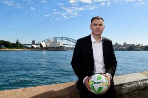 北青：足协想解约米利西奇可能要付一定赔偿 水庆霞不愿再度接手