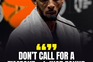 规则大不同！佩恩：还在适应欧洲规则 才知道场上球员不能喊暂停