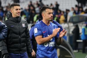 东体：李可有可能重新入选国足，门将位置可能保留个别老将