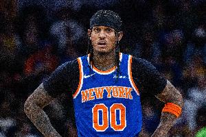 替补有球打！克拉克森17中9砍下25分2助3抢断！第二节单节11分！