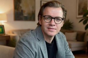 国安新总经理曾在拜仁任亚洲体育总监，推进金玟哉、刘邵子洋转会