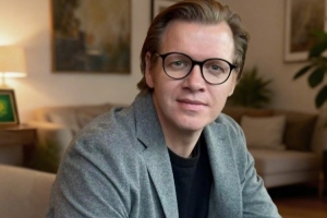 博主：国内队很少请外籍管理者，国安注定是要第一个吃螃蟹的人了