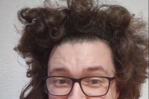 1/5！曼联蓄发哥憧憬5连胜：后4场踢狼队 利兹联 伯恩利 布莱顿