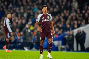 彭南特：沃特金斯非常适合阿森纳，但枪手签下约克雷斯绝对不是错