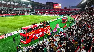 今晚报：“升班马”来势汹汹，但仍难续昔日奇迹