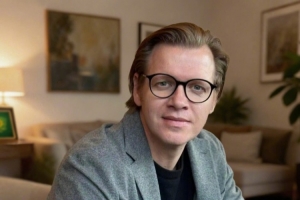 北青：马永明人在欧洲进行选帅和挑选外援的相关工作