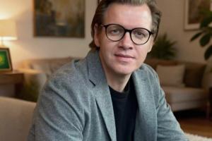 关于北京国安足球俱乐部管理人员任免的公告