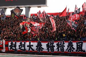 陕媒：陕西联合近日将官宣参加过世界杯、有丰富经验的荷兰籍主帅