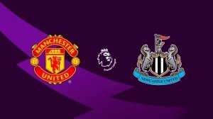 曼联vs纽卡首发：舍什科、库尼亚、芒特先发，利马出战