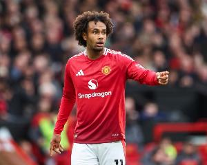 米体：主帅已向齐尔克泽承诺战术地位，可能成为罗马队史最贵引援