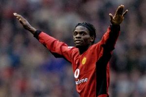 镜报盘点英超亿万富翁：萨哈公司估值43亿镑 1人为文莱王室继承人