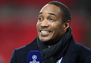 因斯：相比曼联，我更欣赏利物浦球迷永远力挺自家球员的处事方式