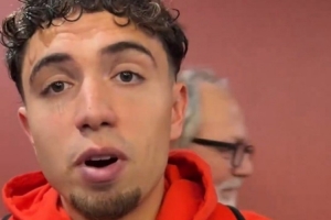 摩洛哥中场谈战平马里：对这结果非常失望，辜负了球迷