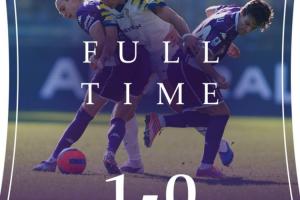 断崖下滑！佛罗伦萨上赛季第6，本赛季17轮仅1胜拿9分意甲垫底！