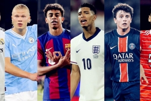 2025年度观察：金元泡沫+身价虚高 19位亿元先生是注水时代的原点