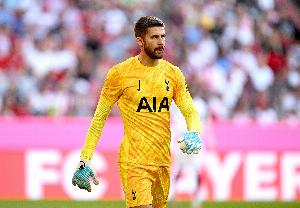 都体：寻索默替代者，国米首选维卡里奥备选阿图博卢