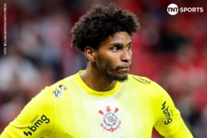 进球网：米兰准备向雨果·索萨开新报价 签下后让他世界杯后加盟