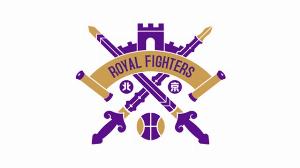 媒体人：北控用团队的努力赢下辽宁 赶紧物色新外援换掉西伯恩吧