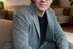 北京国安官方：俱乐部总经理李明离任，德国籍总经理马永明上任