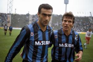 贝尔戈米：齐沃正在传递重要价值观，我很骄傲成为国米大家庭一员