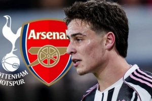 嫌开价高！英媒：伊尔迪兹索要超500万年薪尤文认为过高 枪刺关注