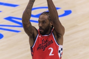 罚球命中率98%！小卡：上场就要全力以赴 在训练中不断重复练习