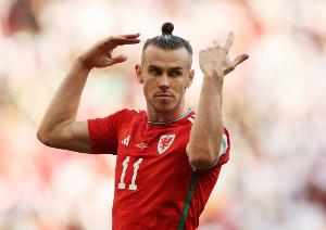 不选自己！吉格斯：贝尔为威尔士队做出的贡献最大，影响力也大