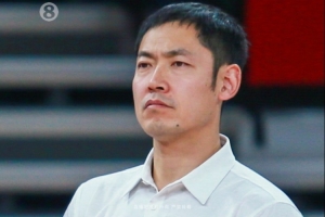 媒体人：北控的防守退步了 球队需要抓紧引进新外援救急