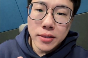 解说：杰伦·布朗是本赛季中距离的神 绿军位列东三不容小觑